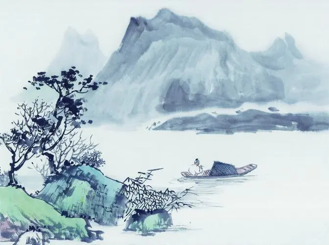 高精度绿色